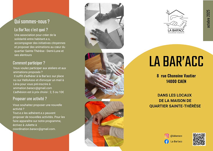 OK OCTOBRE 2025 Programme Bar'acc.png