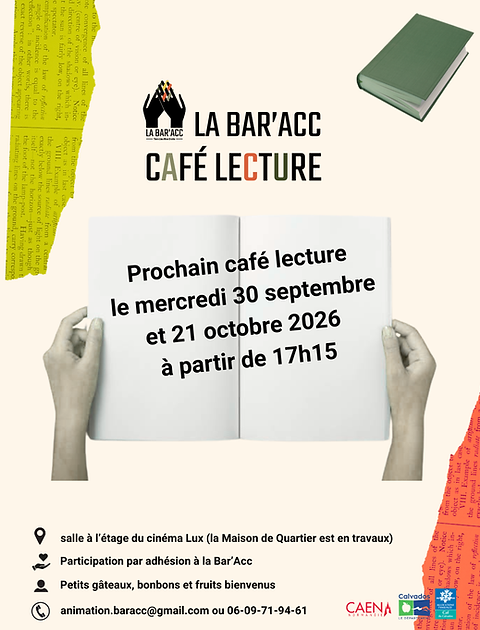 Copie de café lecture août 2026.png