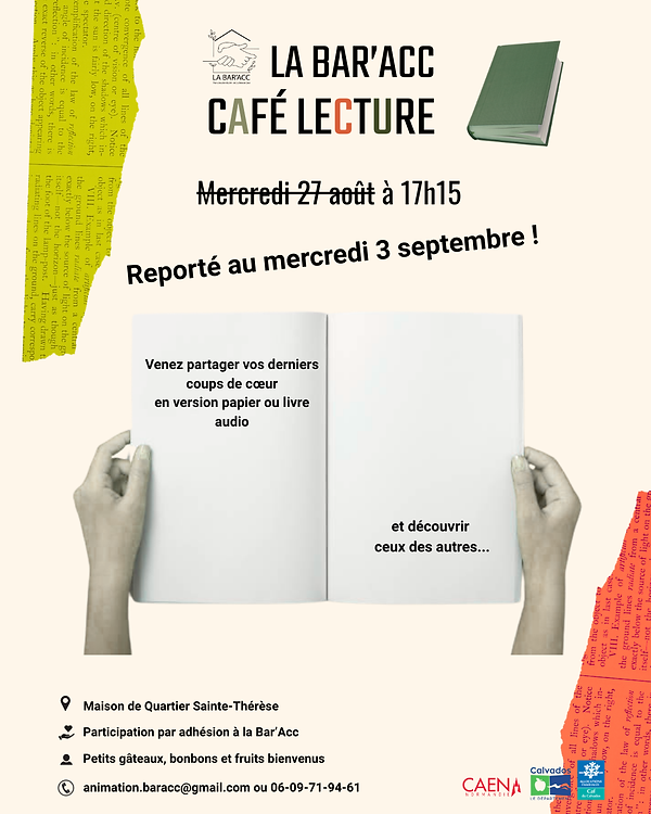 Copie de Café lecture aout 2025 (Publication Instagram (45)).png