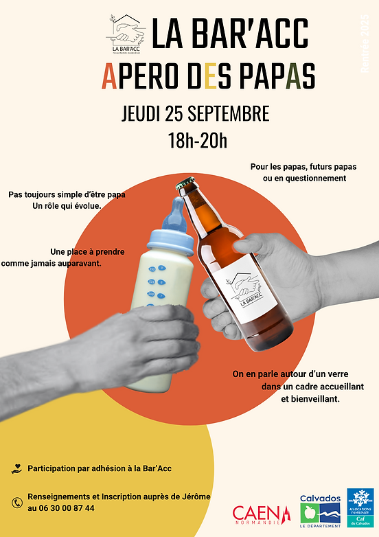 Apero des papas (nouvelle affiche).png