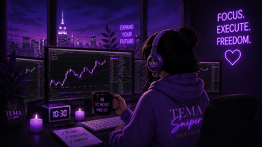 Site Cover Image.png