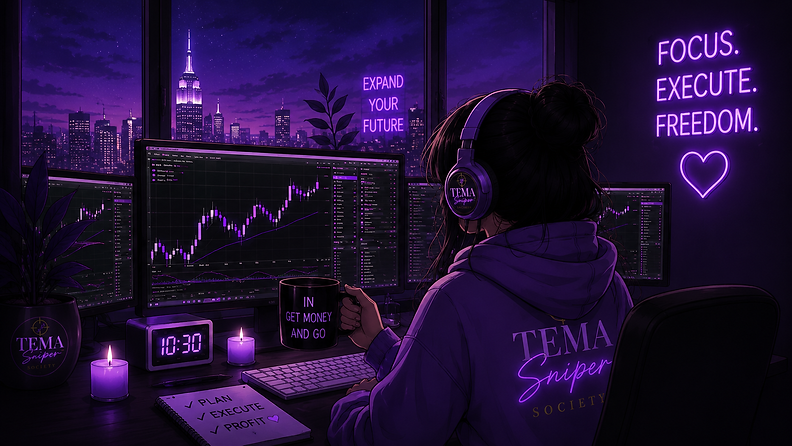 Site Cover Image.png