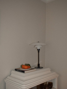 image00003.jpeg