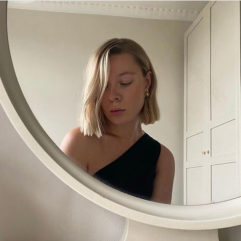 image00009.jpeg