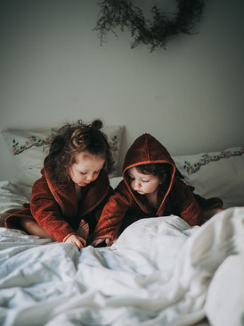 image00016.jpeg