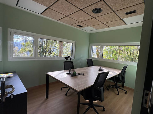 5773911217226320973 (1).jpg