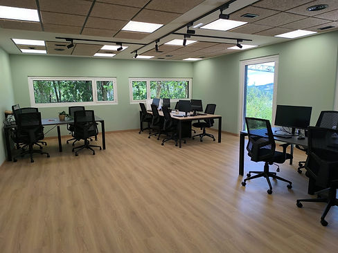 WhatsApp Image 2025-08-14 at 11.54.28 (2).jpeg