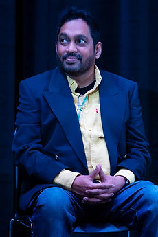 AS-KPS11042 (1)_edited.jpg