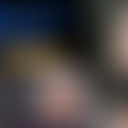 MANIFEST YOUR DESIRE FAST WITH SAINT EXPEDITE