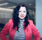 Aashita Image (1).jpg