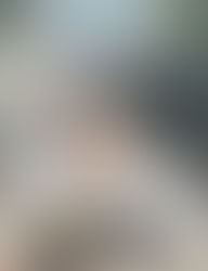 I Choose to be Happy