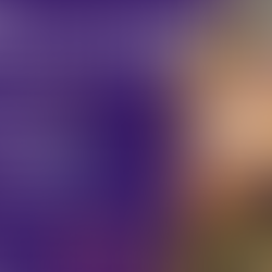 Diwali: Illuminating the Mirrors of the Soul