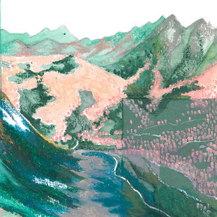 Mont Sullens_Zoom_site web.jpg