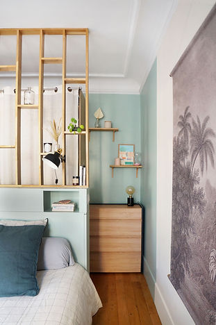 CHAMBRE_02.jpg