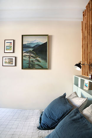 CHAMBRE_03.jpg