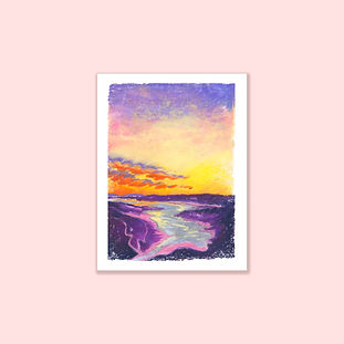 Soleil Couchant_Couvertures.jpg
