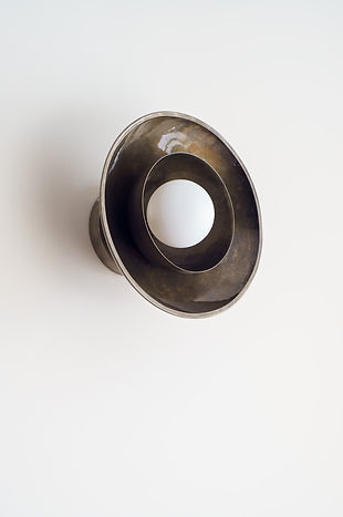 LEA12-Low.jpg