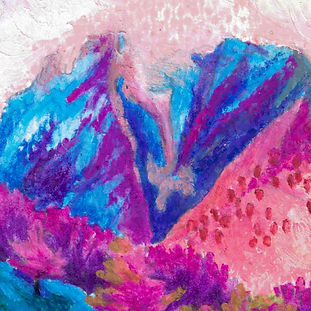Petit format montagne 01_Zoom_site web.jpg