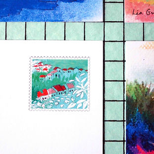 Cartes postales_Detail_02.jpg