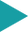 path.png