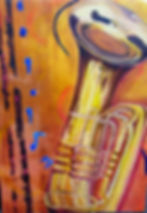 Tuba