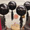 Thumbnail: BALLOON TASSEL