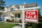 home seller