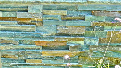 Bricks & Pavers by MJ Newell Landscapes