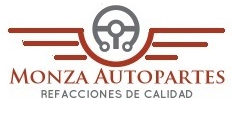 Clima condensador aire acondicionado Chevrolet tachoe Yukon 72cm 52487303 15940251