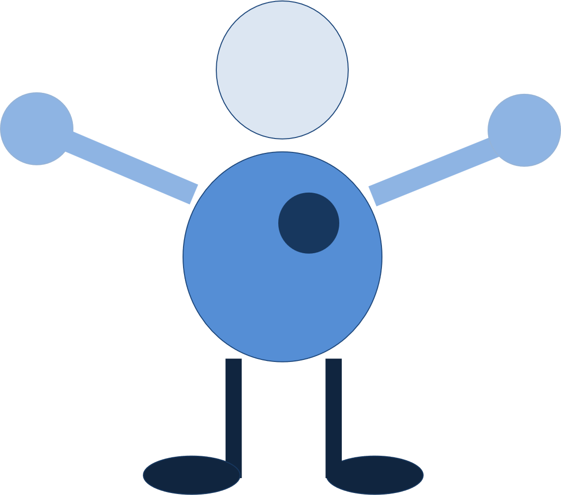 Buyers Icon