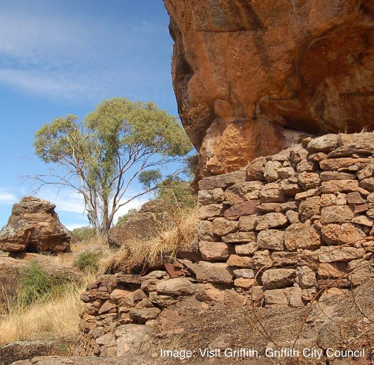Portrait-Attraction-Hermits-Cave-Rock-Art-Peter-Kabaila-2-1-768x750-c-768x750-c.jpeg