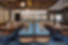 TMA_GEMHotel_242-scaled.jpg