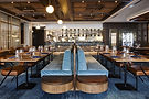 TMA_GEMHotel_242-scaled.jpg