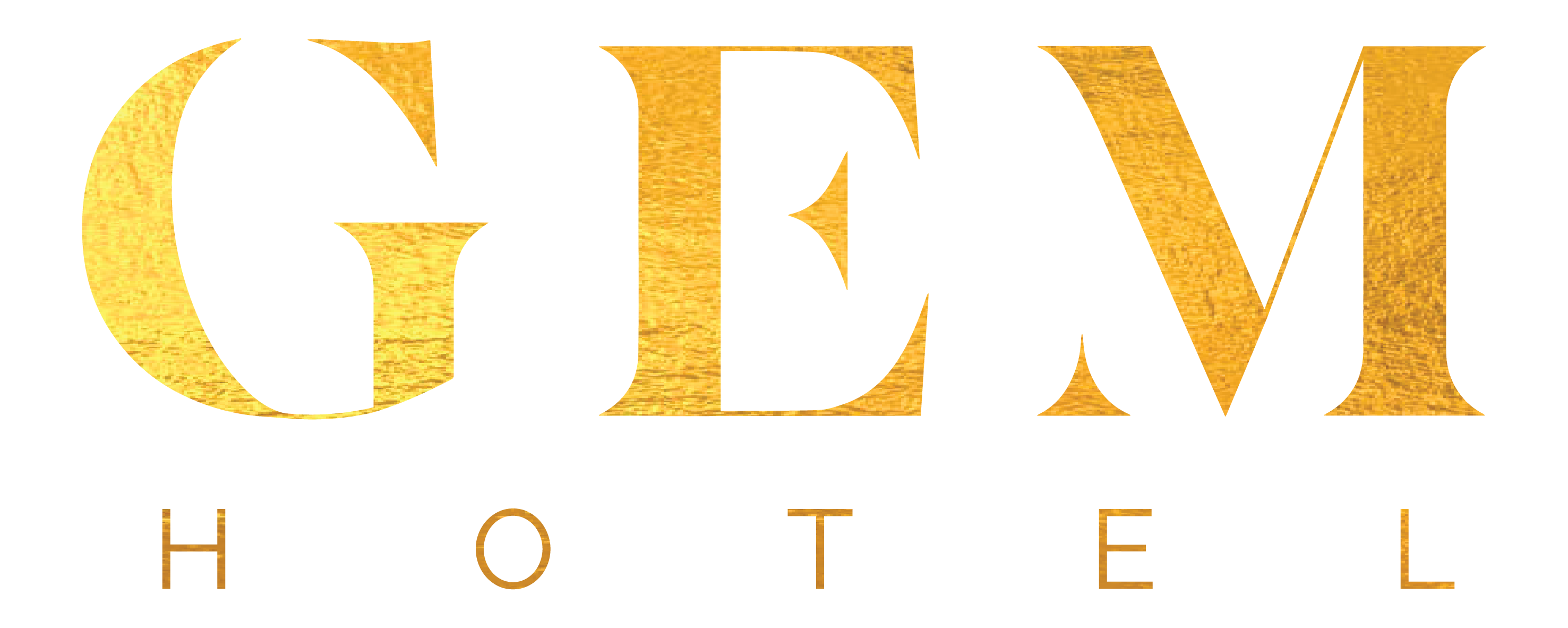 GEM Hotel_Logo-Gold Foil.png