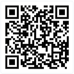 global perspectives qr code.png