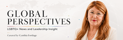 Global Persoectives 2026.png