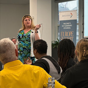Keynotes and Education