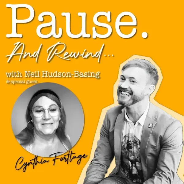 pause and rewind podcast
