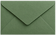 sobre_cerrado_edited.png
