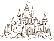 castillo.png