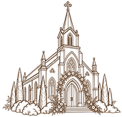 iglesia.png