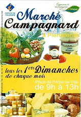 affutage à compiegne
