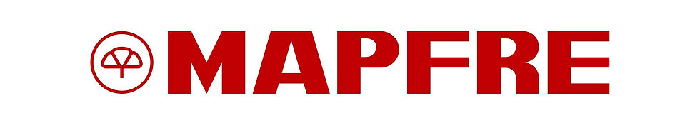2542x457-logo-mapfre