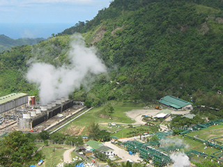 ABB Lands Multi-Million-Dollar Clean Energy Project In The Philippines