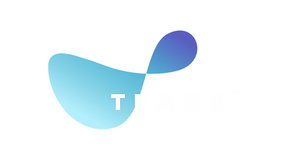 SEEDS Master - Logo (4).png