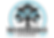 Sevenoaks Logo no background.png