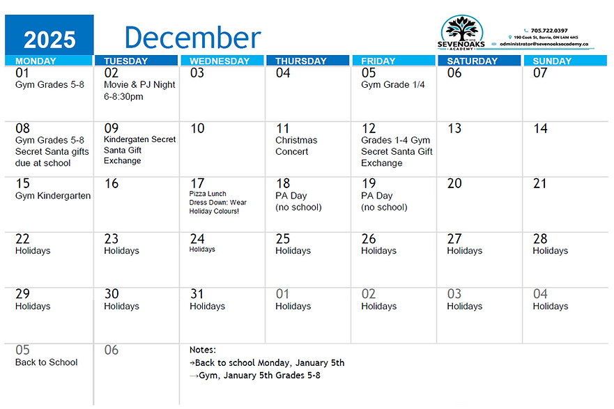 Screenshot 2025-11-20 141114.png