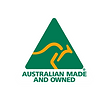 AMO-2021-Logo-RGB-Full-Colour-Clear (1).png