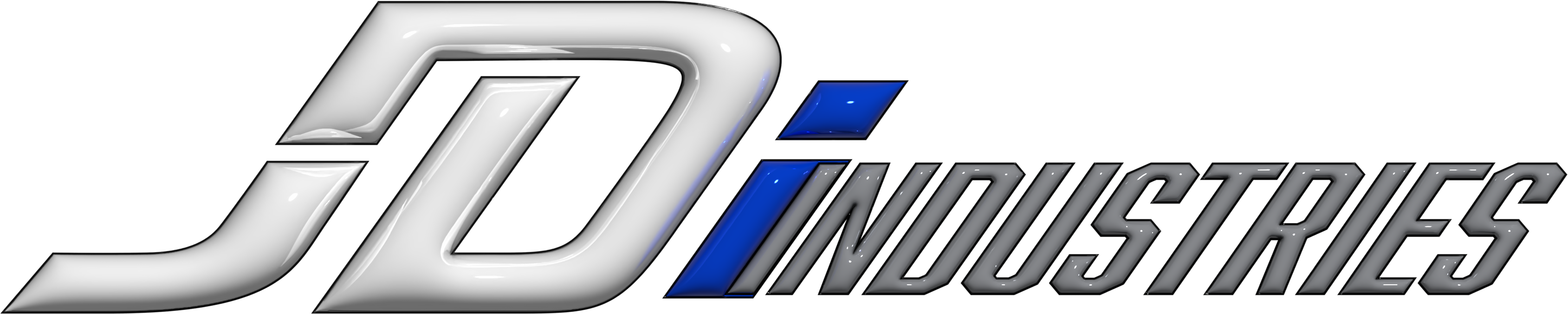JDi logo