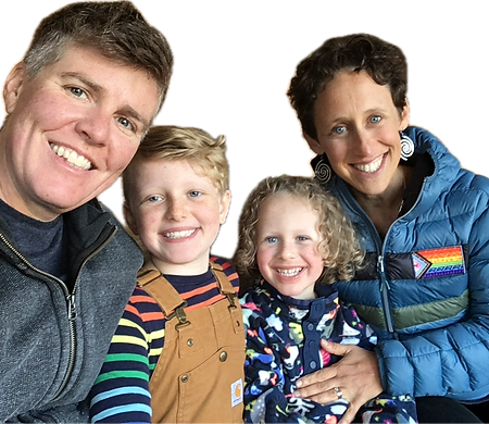 Subject (3).png